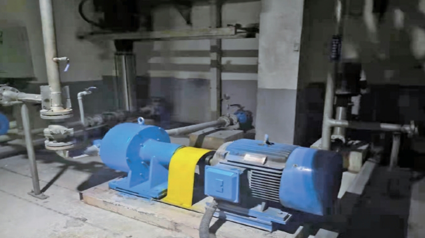paper-industry paper-industry